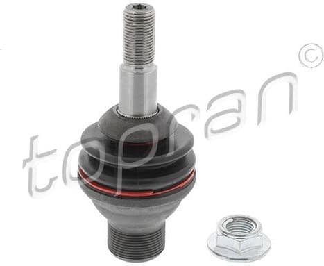 Ball Joint 626 504