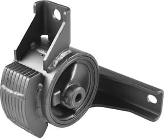 Mounting, engine 00651182