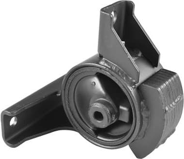 Mounting, engine 00651182 - image 2