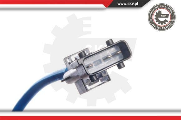 Oxygen Sensor 09SKV052 - image 3
