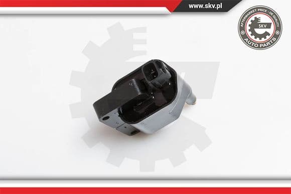 Ignition Coil 03SKV158 - image 2