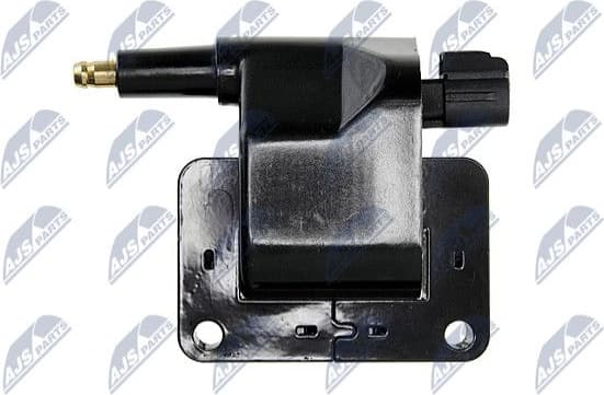 Ignition Coil ECZ-CH-016 - image 3