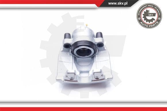 Brake Caliper 42SKV052 - image 3