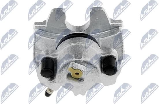 Brake Caliper HZP-VW-017 - image 2