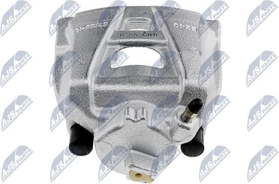 Brake Caliper HZP-VW-017 - image 3