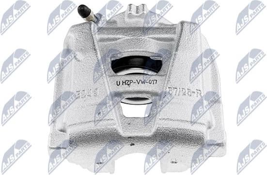 Brake Caliper HZP-VW-017 - image 4