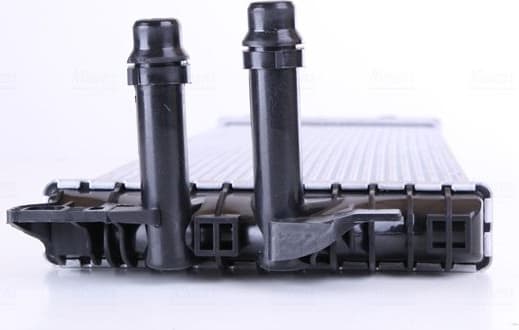 Low Temperature Cooler, charge air cooler 65347