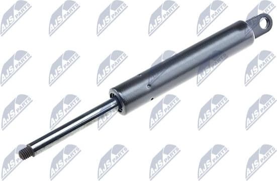 Gas Spring, bonnet AE-ME-023