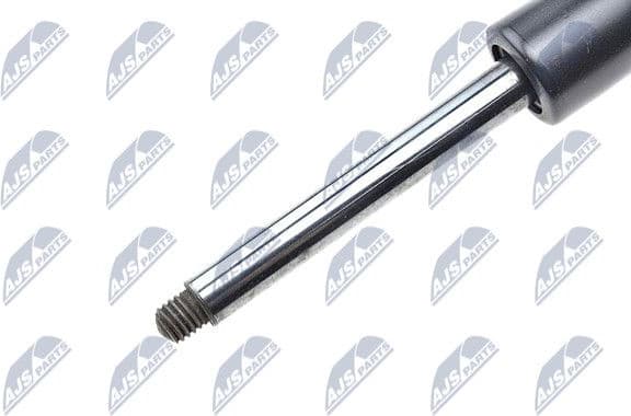 Gas Spring, bonnet AE-ME-023 - image 2