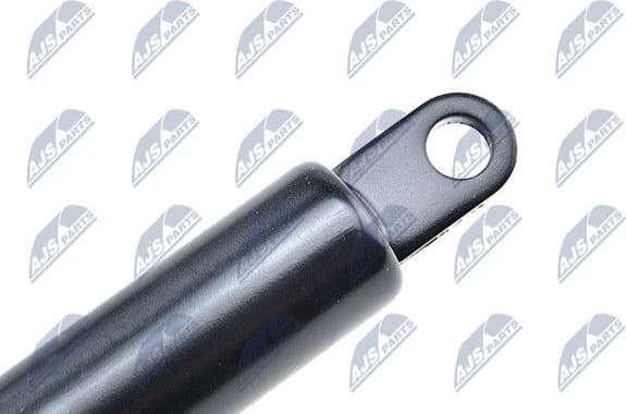 Gas Spring, bonnet AE-ME-023 - image 3