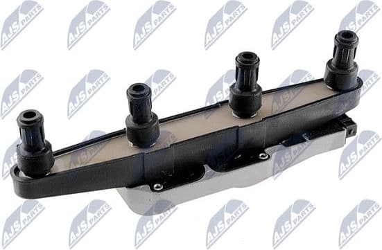 Ignition Coil ECZ-VW-013