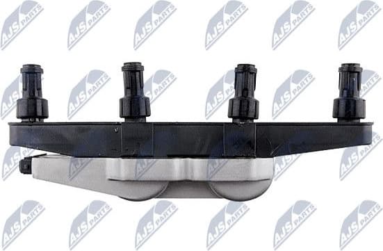Ignition Coil ECZ-VW-013 - image 3