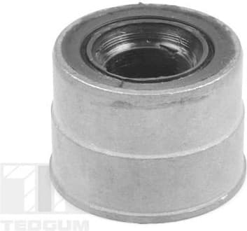 Mounting, control/trailing arm 01141371
