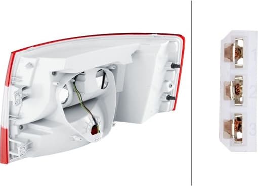 2SK011082091 - image 2