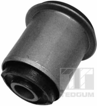 Mounting, control/trailing arm 00675987