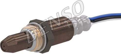 Oxygen Sensor DOX-0517 - image 2