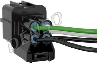 Oxygen Sensor DOX-0517 - image 3