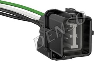 Oxygen Sensor DOX-0517 - image 4