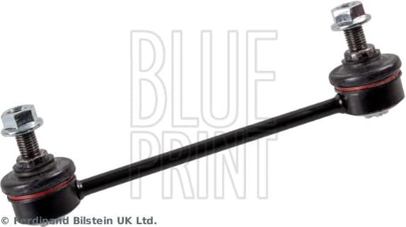 Link/Coupling Rod, stabiliser bar ADG085118