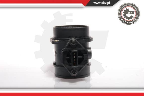 Mass Air Flow Sensor 07SKV011