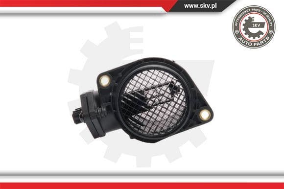 Mass Air Flow Sensor 07SKV011 - image 2