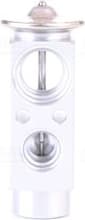 Expansion Valve, air conditioning ** FIRST FIT ** 999233