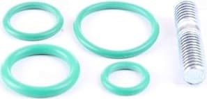 Expansion Valve, air conditioning ** FIRST FIT ** 999233 - image 4