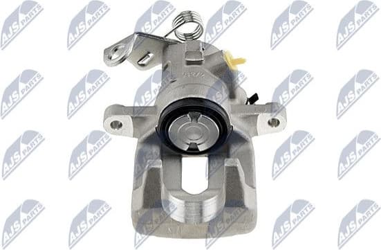 Brake Caliper HZT-CT-004