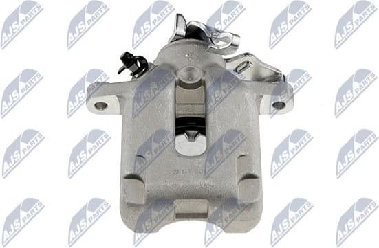 Brake Caliper HZT-CT-004 - image 3