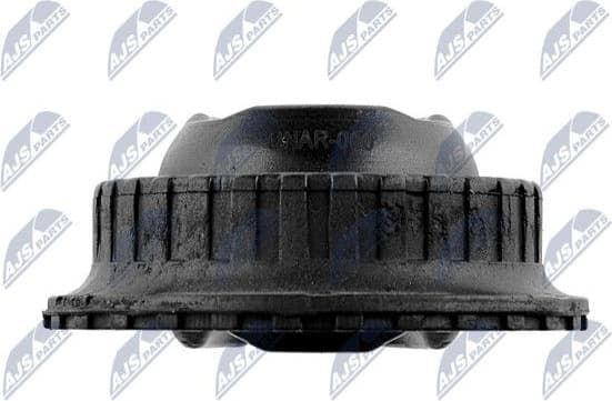 Suspension Strut Support Mount AD-AR-000 - image 5