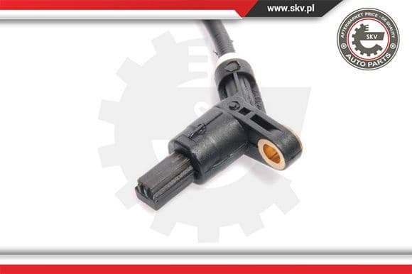 Sensor, wheel speed 06SKV008 - image 3