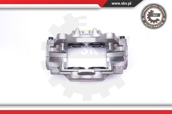 Brake Caliper 34SKV691 - image 7