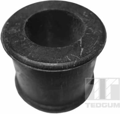 Mounting, shock absorber 01104687