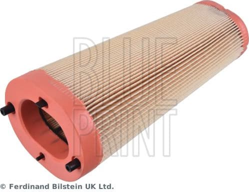 Air Filter ADV182278