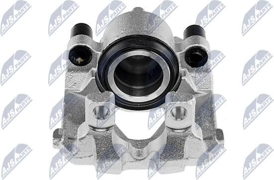 Brake Caliper HZP-BM-010