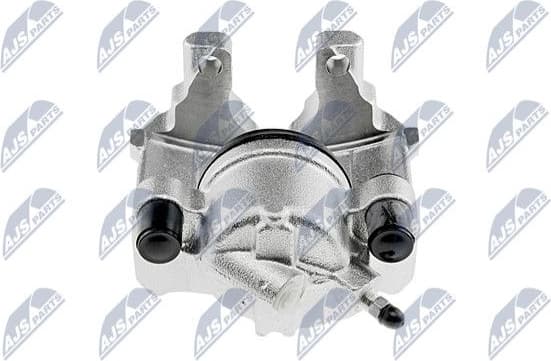 Brake Caliper HZP-BM-011 - image 2