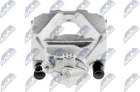 Brake Caliper HZP-BM-011 - image 3