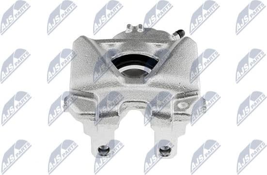 Brake Caliper HZP-BM-011 - image 4
