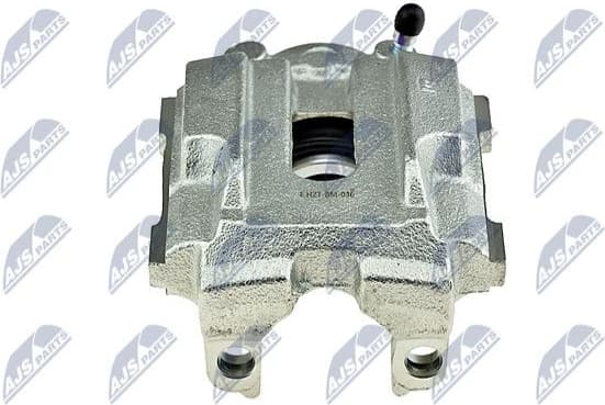 Brake Caliper HZT-BM-036