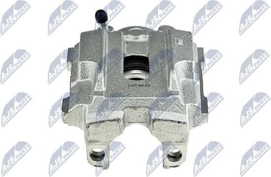 Brake Caliper HZT-BM-037
