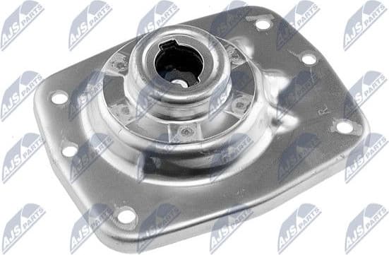 Suspension Strut Support Mount AD-CT-007