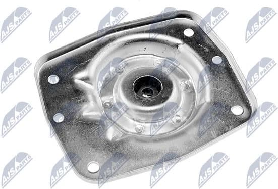 Suspension Strut Support Mount AD-CT-007 - image 2