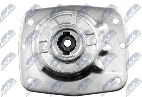 Suspension Strut Support Mount AD-CT-007 - image 3