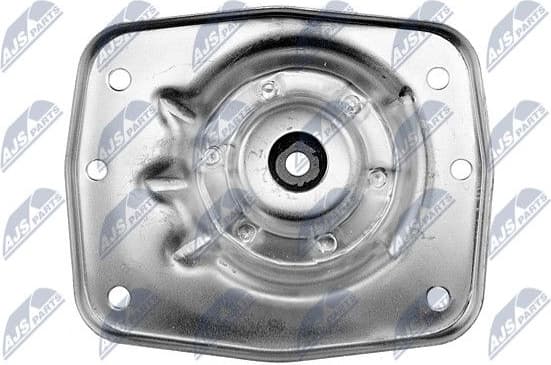 Suspension Strut Support Mount AD-CT-007 - image 4