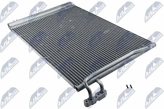 CCS-BM-016 - image 2