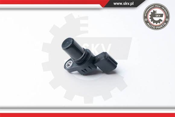 Sensor, camshaft position 17SKV256
