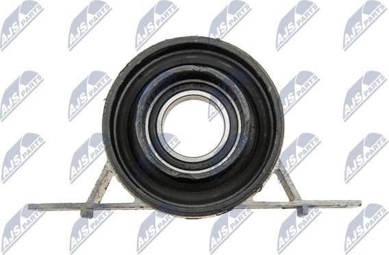 Suspension, propshaft NLW-BM-012 - image 3