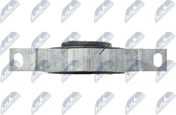 Suspension, propshaft NLW-BM-012 - image 4