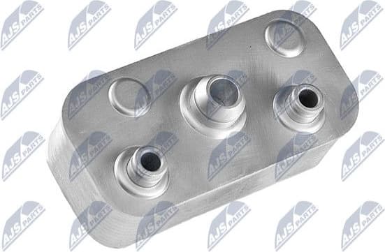 CCL-BM-000 - image 2