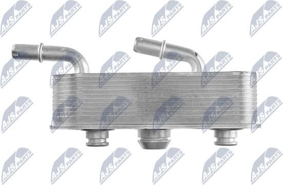 CCL-BM-000 - image 3